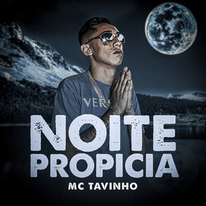 Noite Propícia