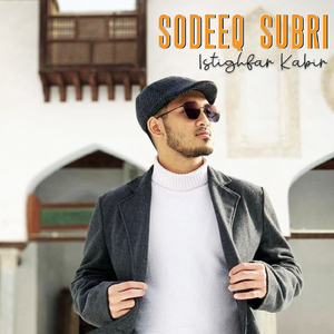 Istighfar Kabir