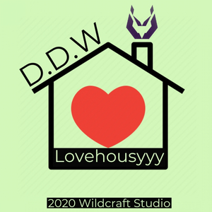 Lovehousyyy (original mix)