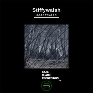 Spaceballs (Original Mix)