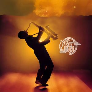 张三的歌 (爵士萨克斯)