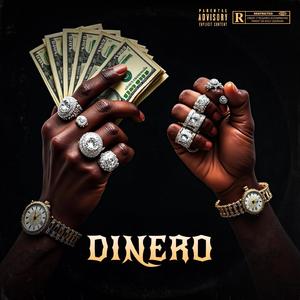 DINERO