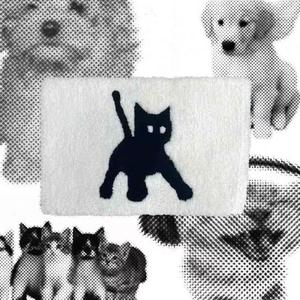 需要保密的情话