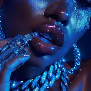 my type (feat. Kenneth)