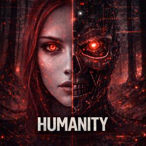 Humanity (feat. E-Cat)