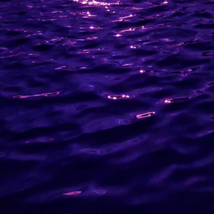 我的世界有一个你的世界