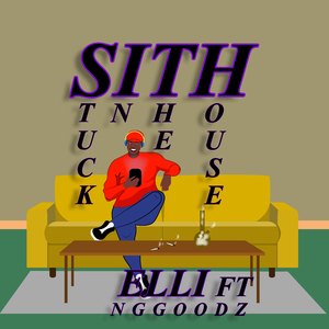 SITH