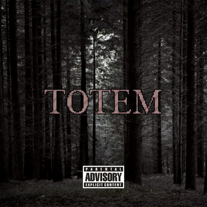 Тотем