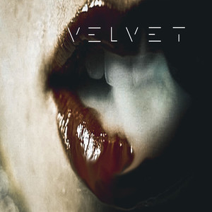Velvet