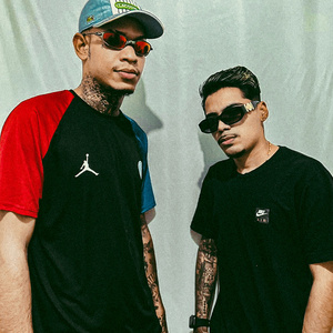 O DA NOVE É MARRENTO, NAS CALICA JOGA DENTRO