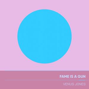 Fame is a Gun (Acoustic Mix)