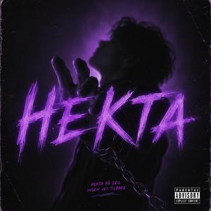 Hekta