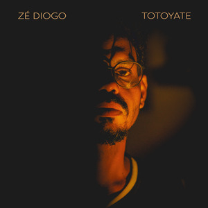 Totoyate