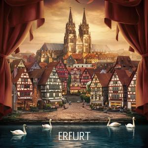 Erfurt