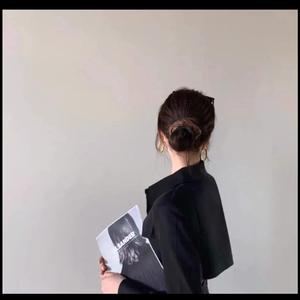 Love Story(DJ睿哥&陈兮 Breakbeat Mix)