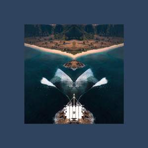 【售断】伏特加 ｜ WayMen & DPR Live Type Beat