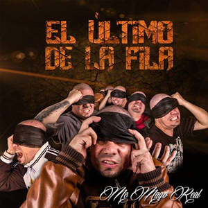 Autobiografia