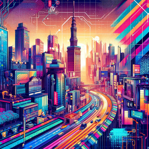 こんな面接はいみあるの？