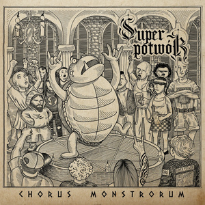 Narzeczona Frankensteina