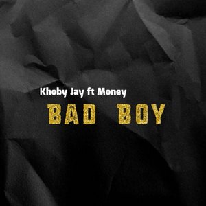 Bad Boy