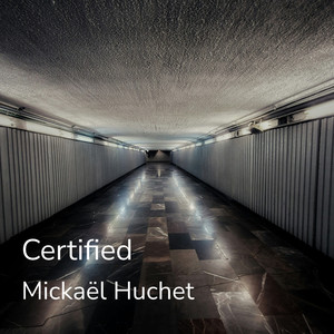 Certified