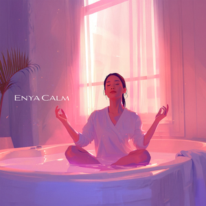 Vision Becoming Reality