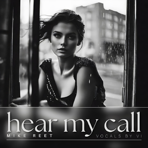 Hear My Call (feat. Vi)