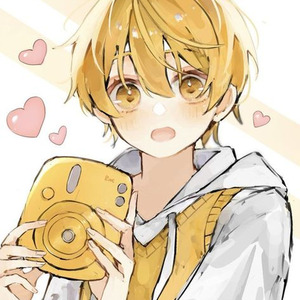 bimamo