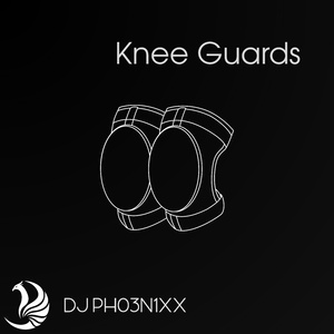 Knee Guards