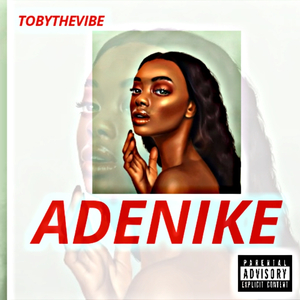 Adenike