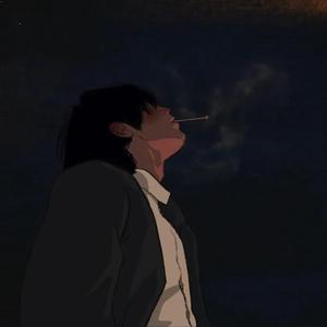 冷水江的雪飘不到长沙