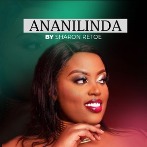Ananilinda