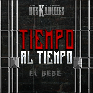 Tiempo al Tiempo (El Bebé)