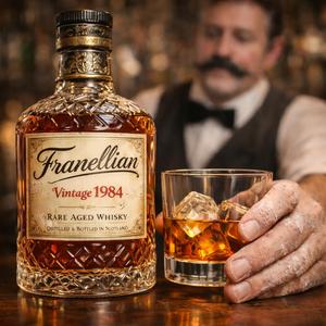 Franellian del 84'