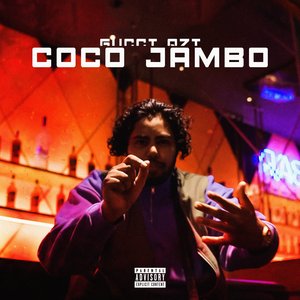 Coco Jambo