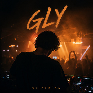 Gly