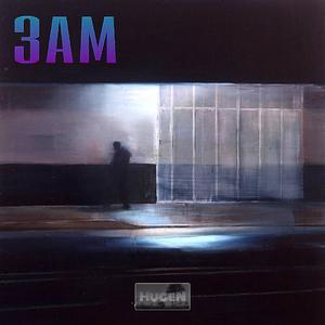 3AM