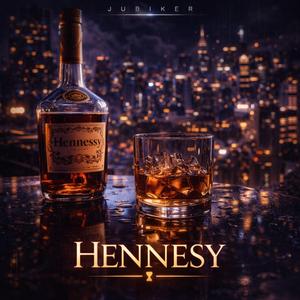 HENNESY