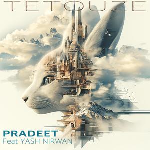 Pradeet (feat. Yash Nirwan)