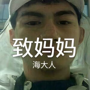 致妈妈(翻唱版)