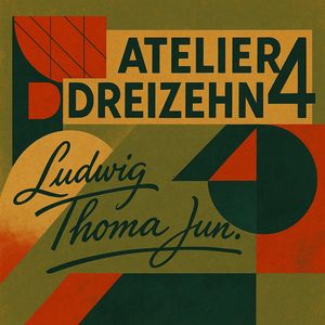 Frei und Muenter (Live)