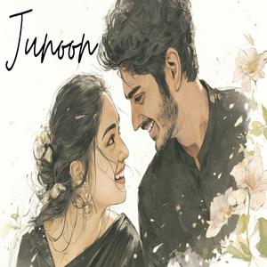 Junoon