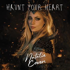 Haunt Your Heart