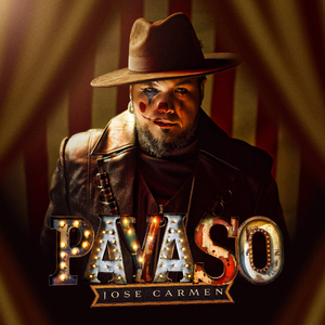 Payaso