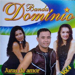 Arroxando o Nó (Ao Vivo)