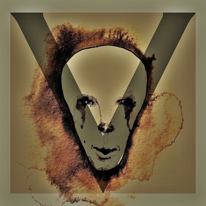 When The Real World Calls