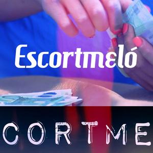 Escortmeló (feat. Awful & Dzsiiza)
