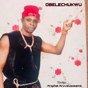 Nwaeze Akwa Okuko