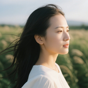 自由时刻