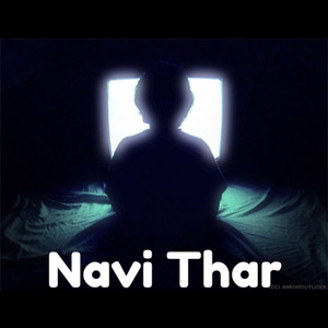 Navi Thar